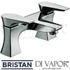 Bristan Hourglass Bath Filler Spare Parts